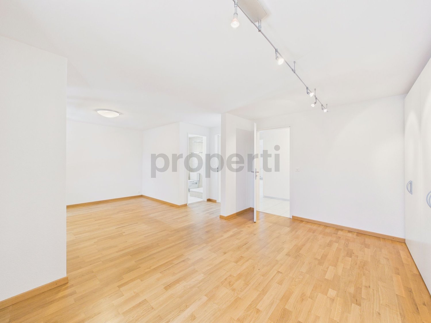 Appartamento di 2 ½ locali, foto 9 di 10
