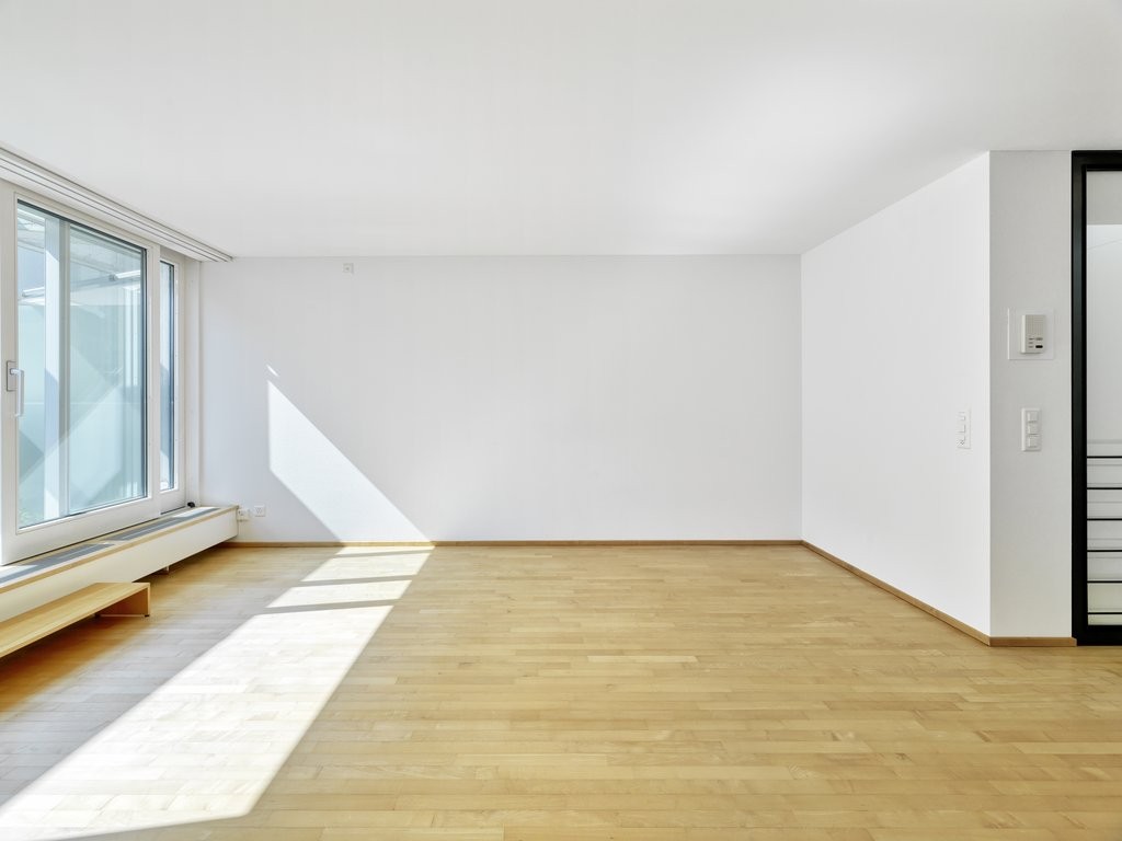 Appartamento di 4 ½ locali