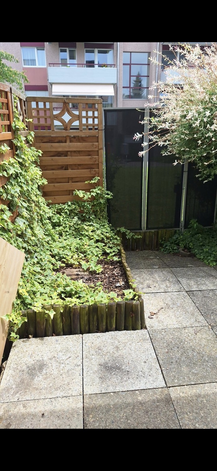 Appartamento di 4 ½ locali, foto 3 di 4