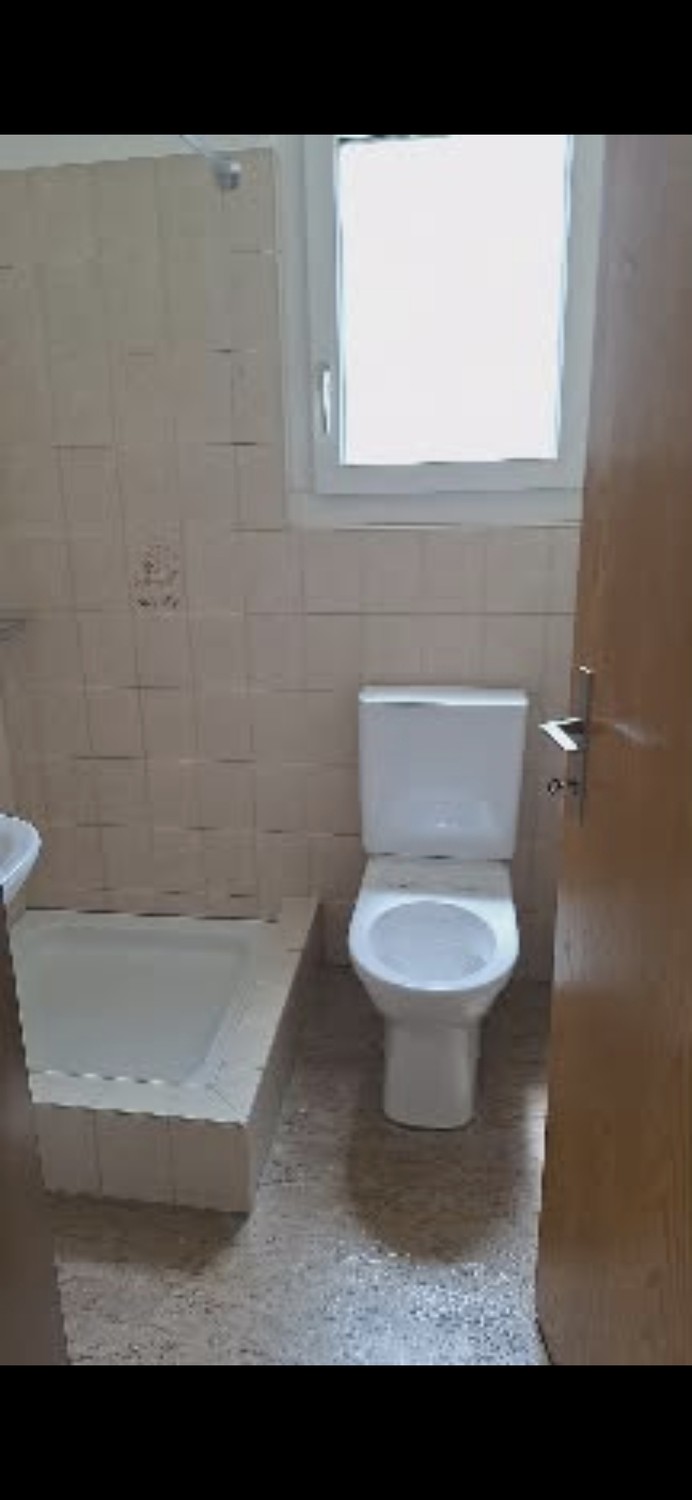 Appartamento di 4 ½ locali, foto 2 di 4