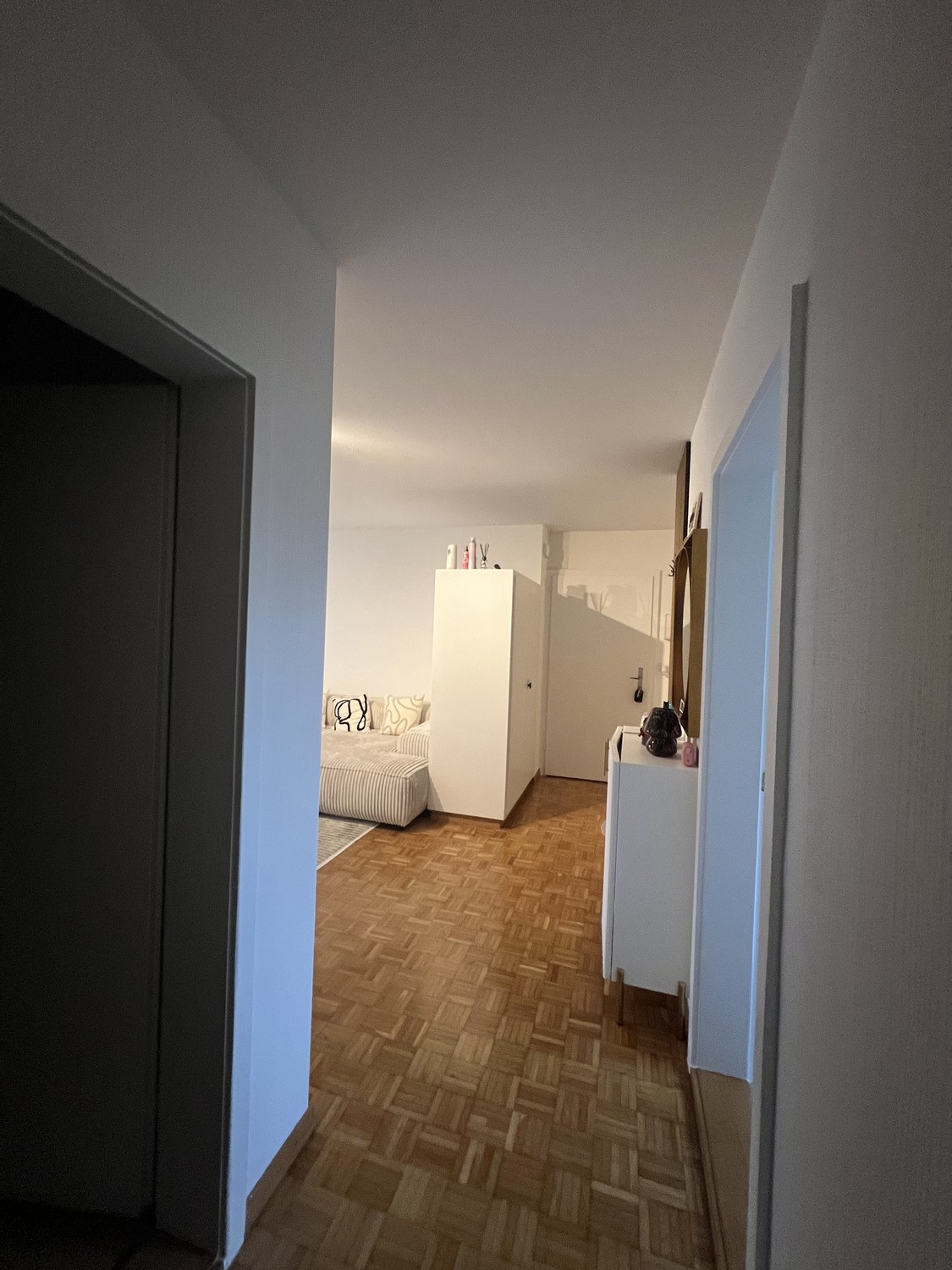 appartamento di 2 locali, foto 8 di 10