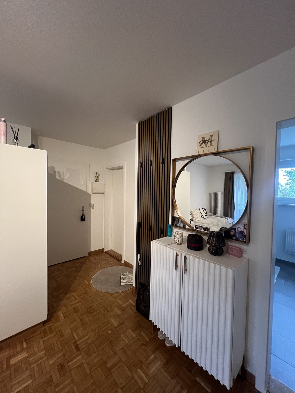 appartamento di 2 locali, foto 4 di 10
