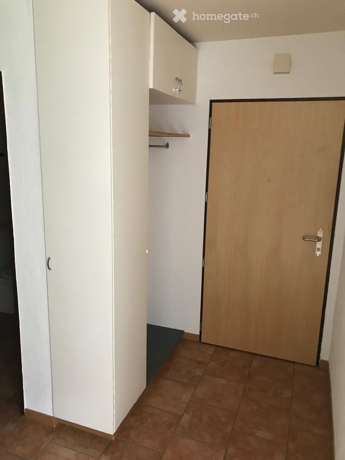 4 ½ rooms apartment, foto 5 di 5
