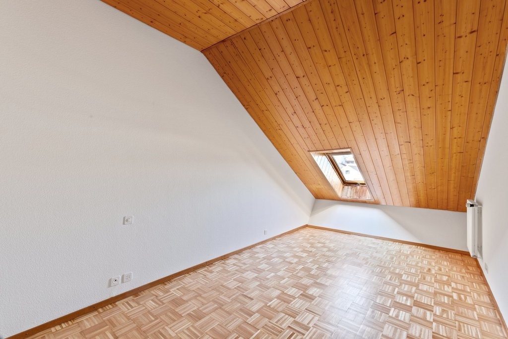 3 locali duplex