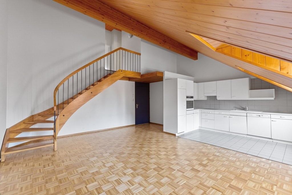 3 locali duplex
