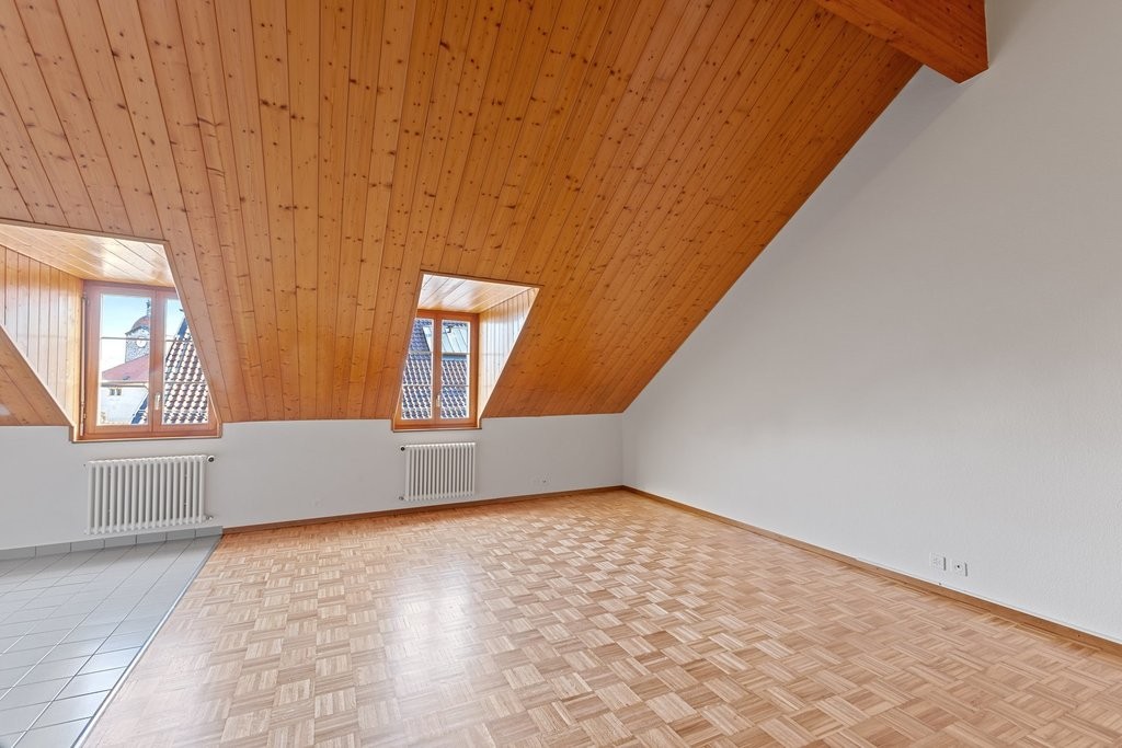 3 locali duplex