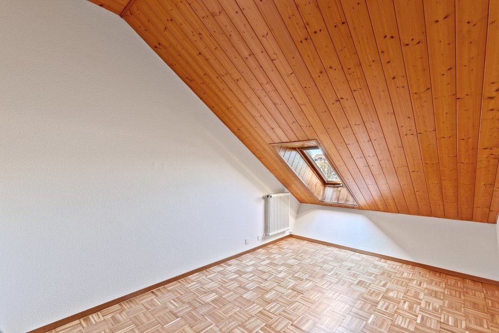 3 locali duplex