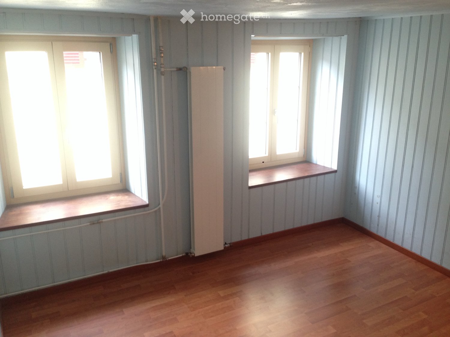 appartamento di 2 locali, foto 1 di 5