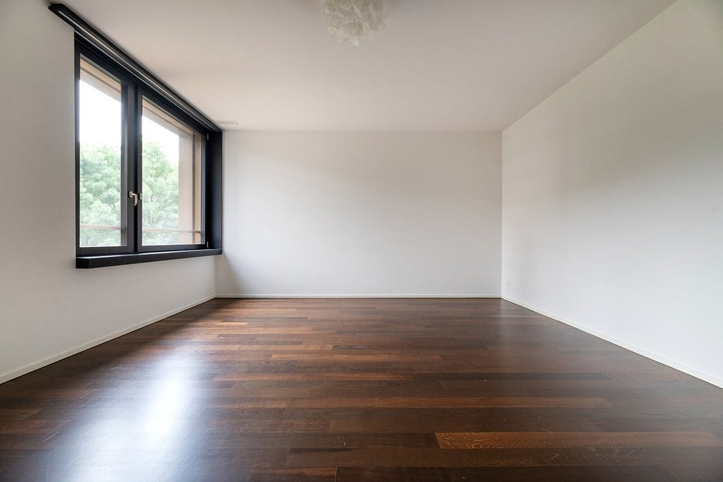 Appartamento mansardato di 3 ½ locali