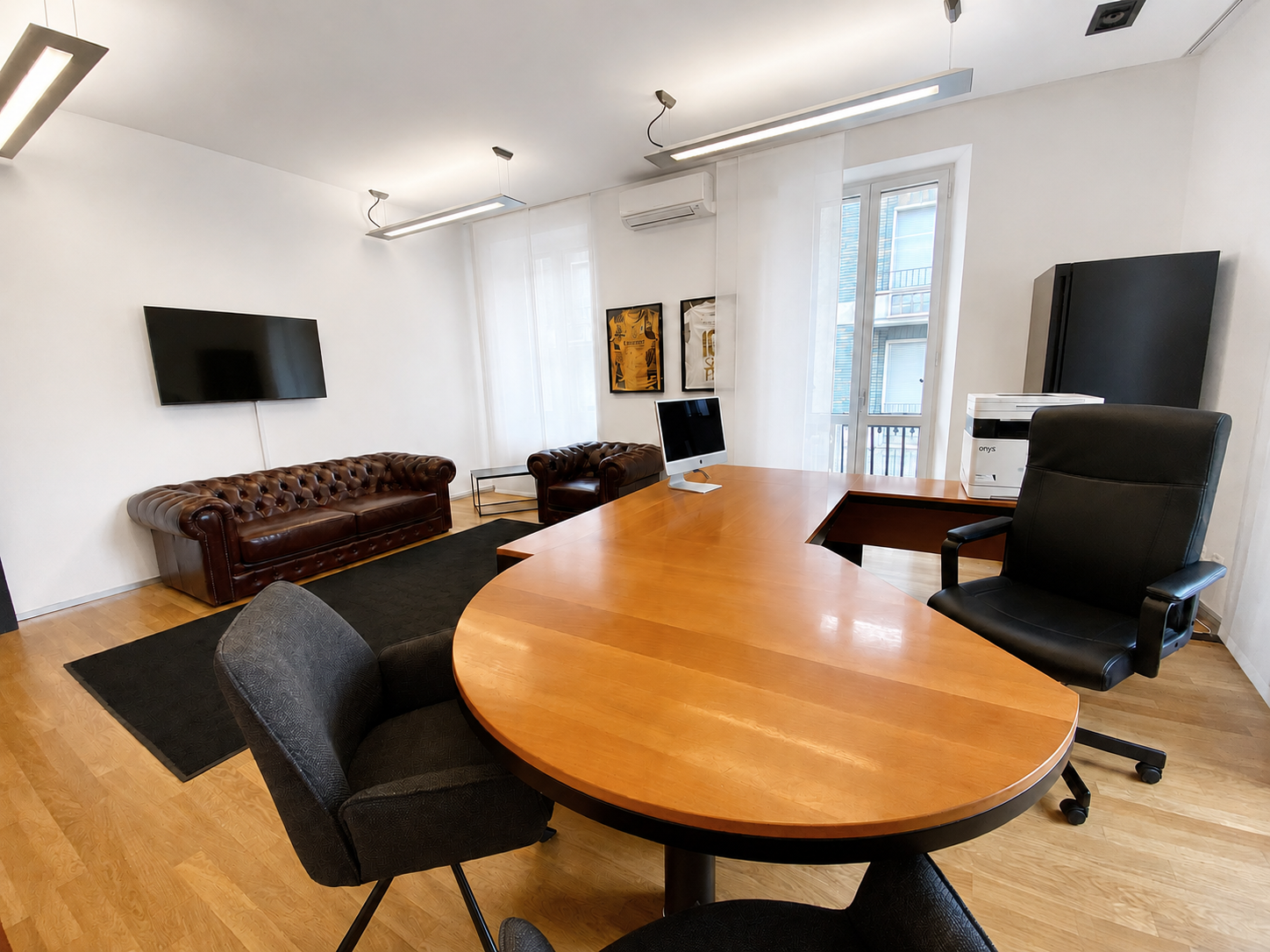 Office