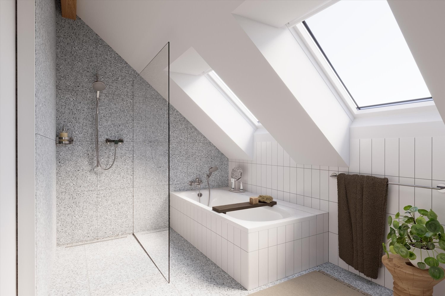 Appartamento di 3 ½ locali, foto 5 di 5