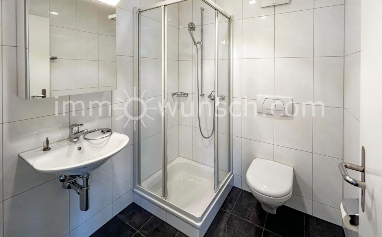 appartamento con terrazza di 2 ½ locali, foto 7 di 10