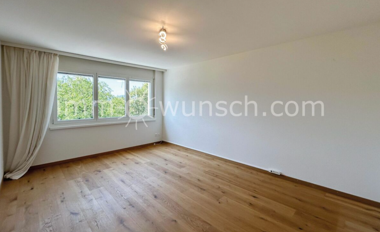 appartamento con terrazza di 2 ½ locali, foto 6 di 10