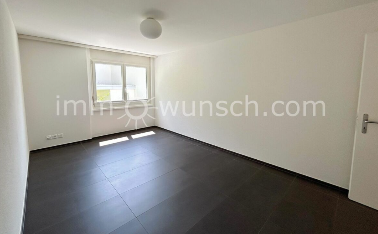 appartamento con terrazza di 2 ½ locali, foto 9 di 10