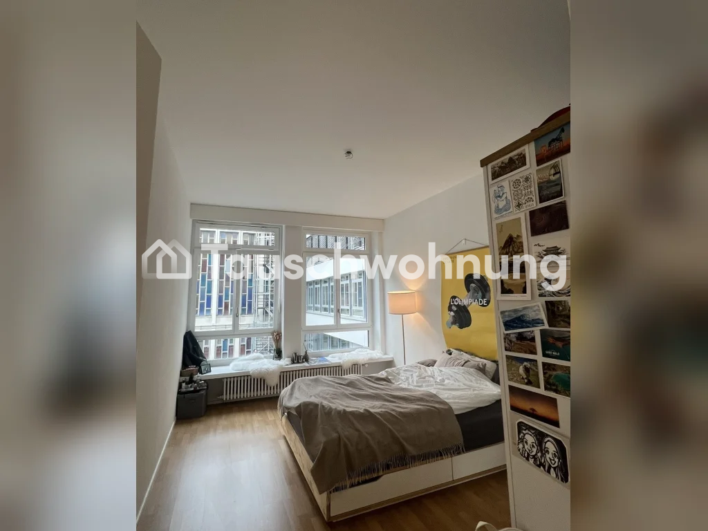 Appartamento di 3 ½ locali, foto 8 di 8