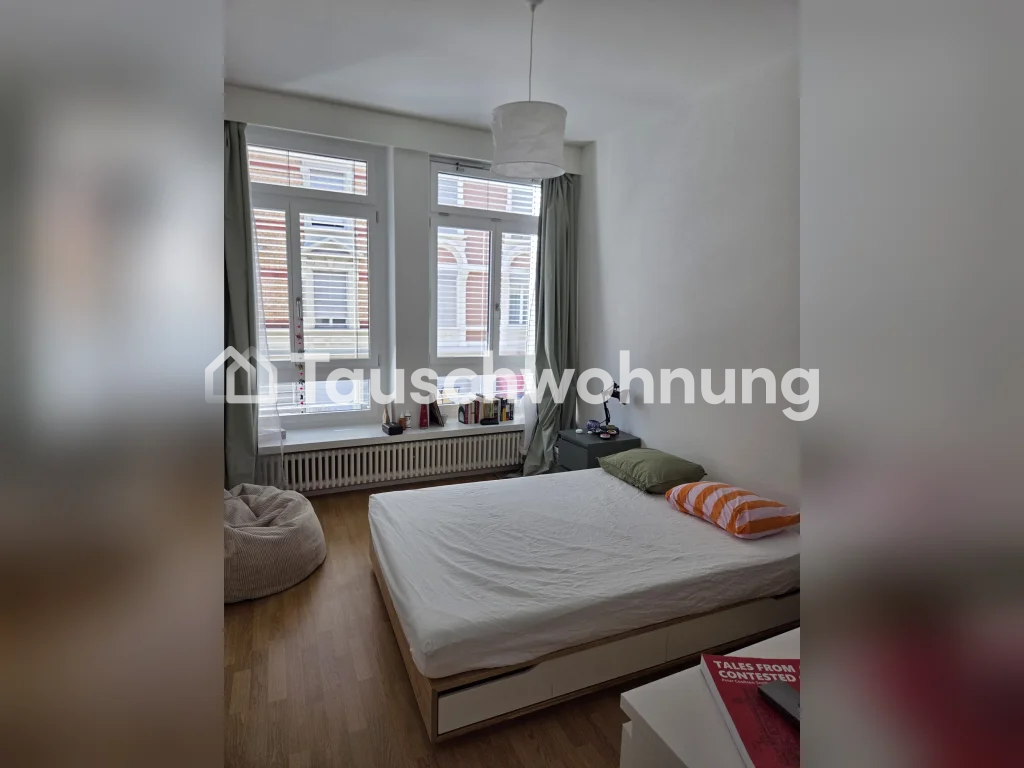 Appartamento di 3 ½ locali, foto 3 di 8