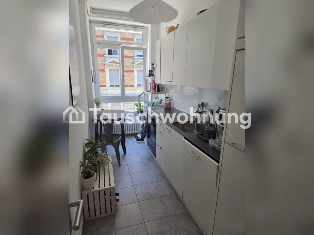 Appartamento di 3 ½ locali, foto 4 di 8
