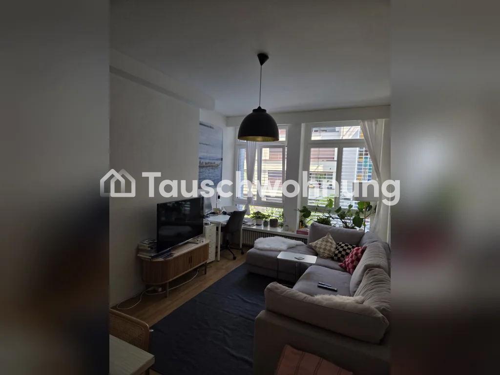 Appartamento di 3 ½ locali, foto 2 di 8