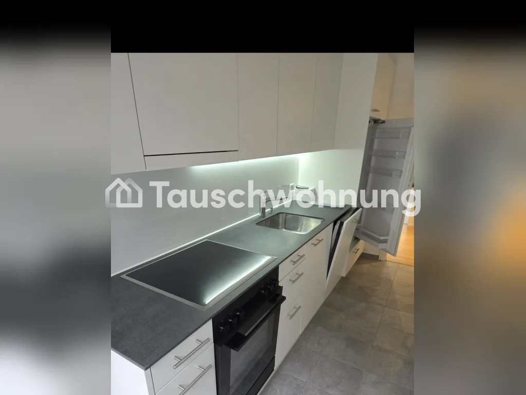 Appartamento di 3 ½ locali, foto 6 di 8