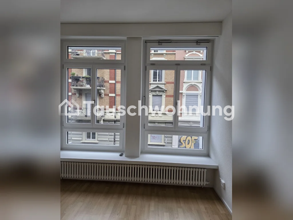 Appartamento di 3 ½ locali, foto 7 di 8