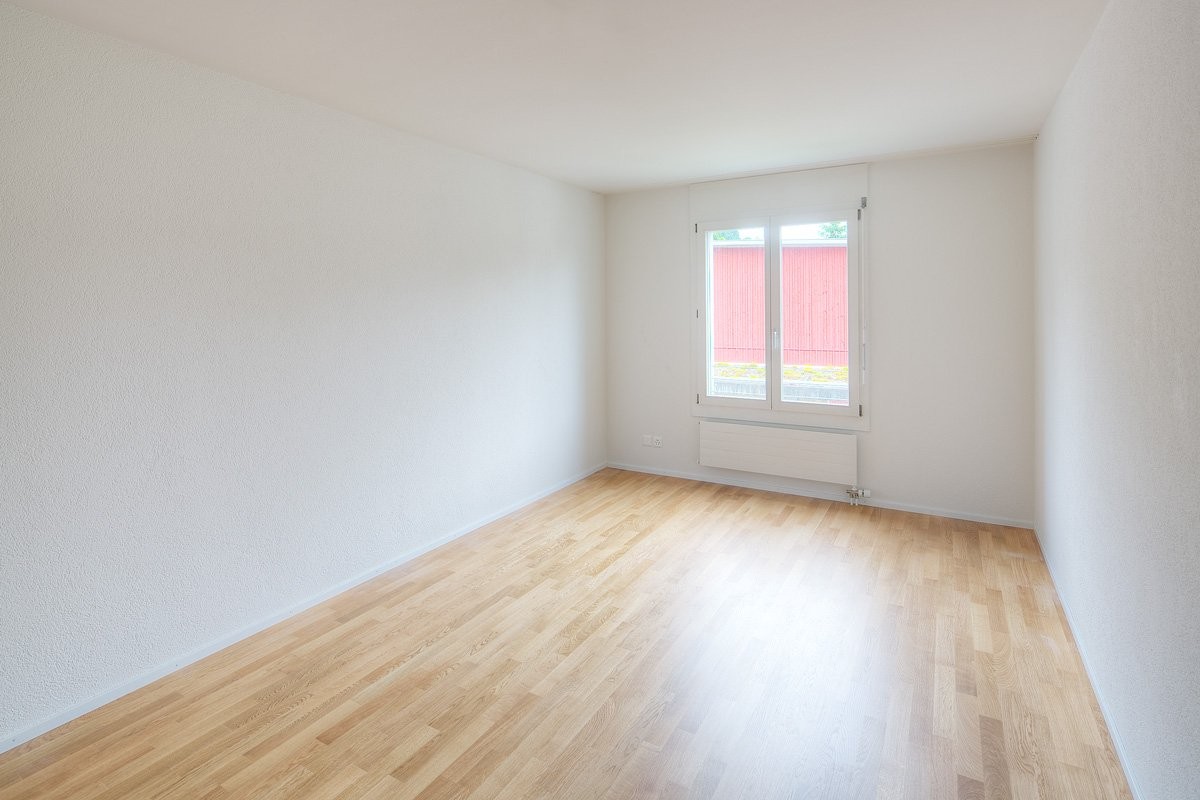 Appartamento di 3 ½ locali, foto 4 di 4