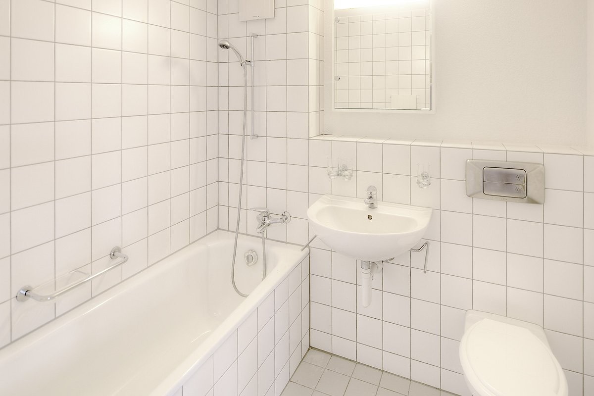 Appartamento di 3 ½ locali, foto 3 di 4