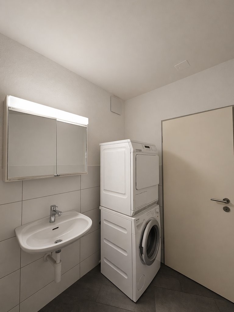 Appartamento di 1 ½ locali, foto 5 di 5