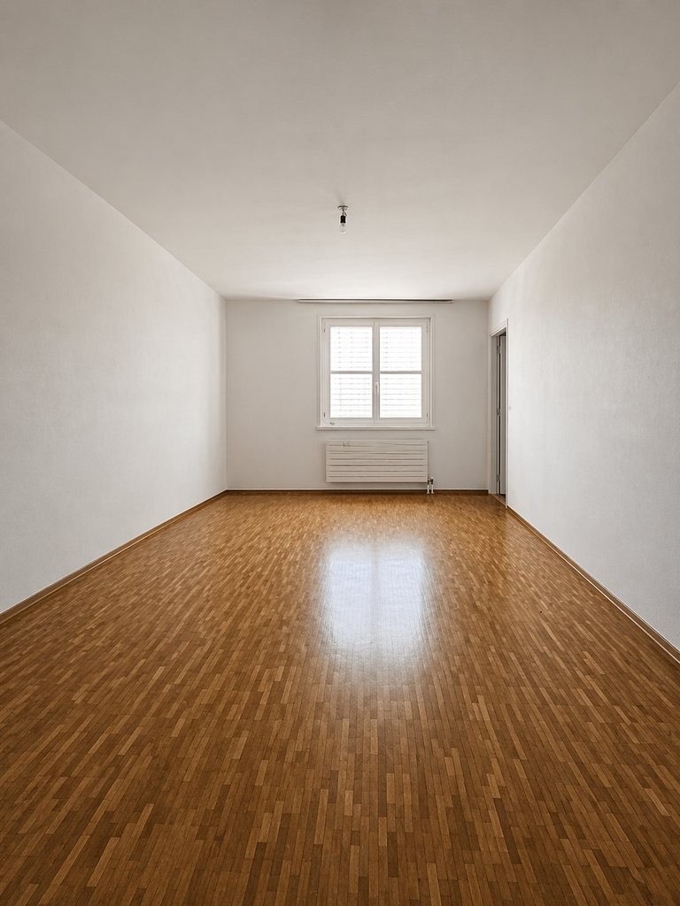 Appartamento di 1 ½ locali, foto 3 di 5