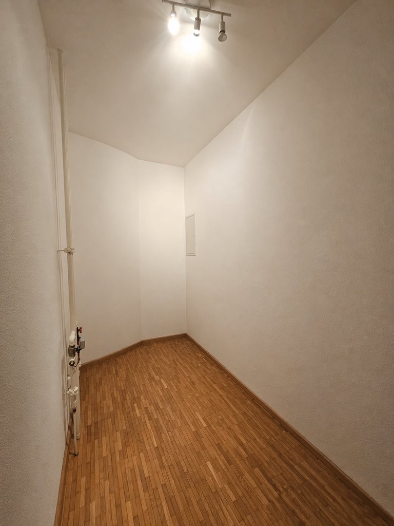 Appartamento di 1 ½ locali, foto 4 di 5