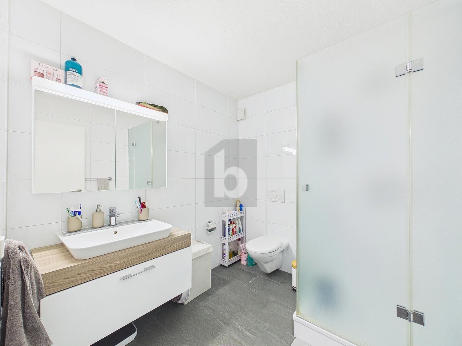 Appartamento di 3 ½ locali, foto 4 di 4