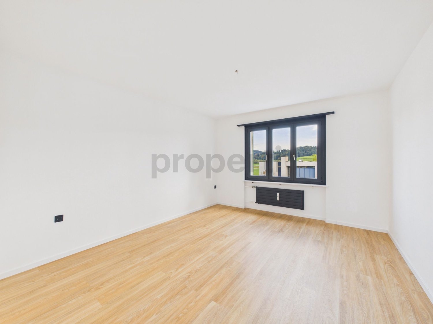 Appartamento di 2 ½ locali, foto 4 di 7