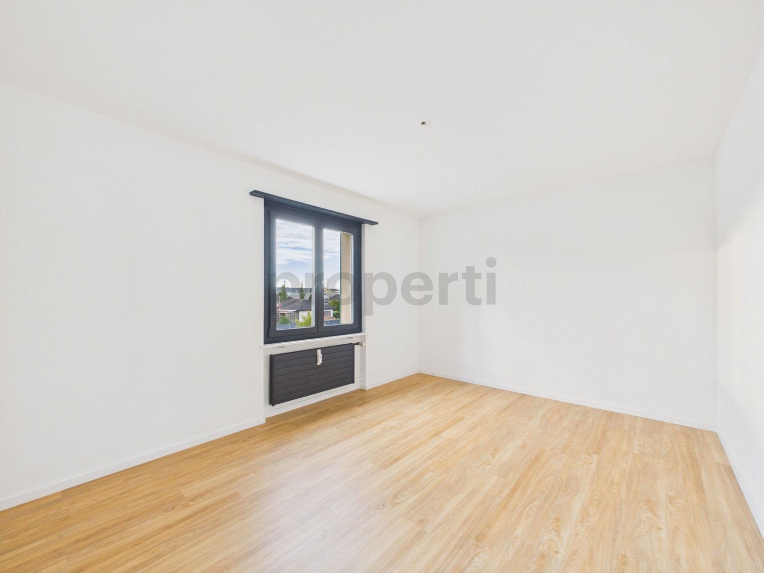 Appartamento di 2 ½ locali, foto 5 di 7