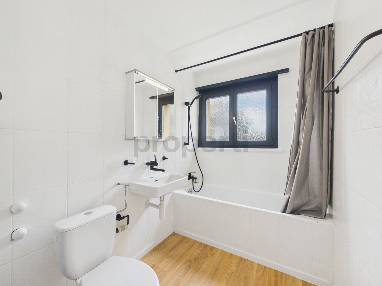 Appartamento di 2 ½ locali, foto 7 di 7