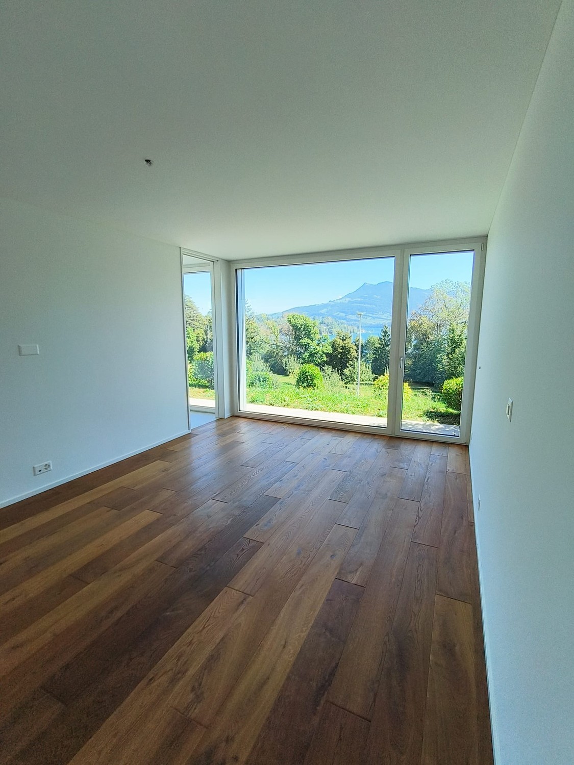 Casa singola di 6 ½ locali, foto 9 di 10