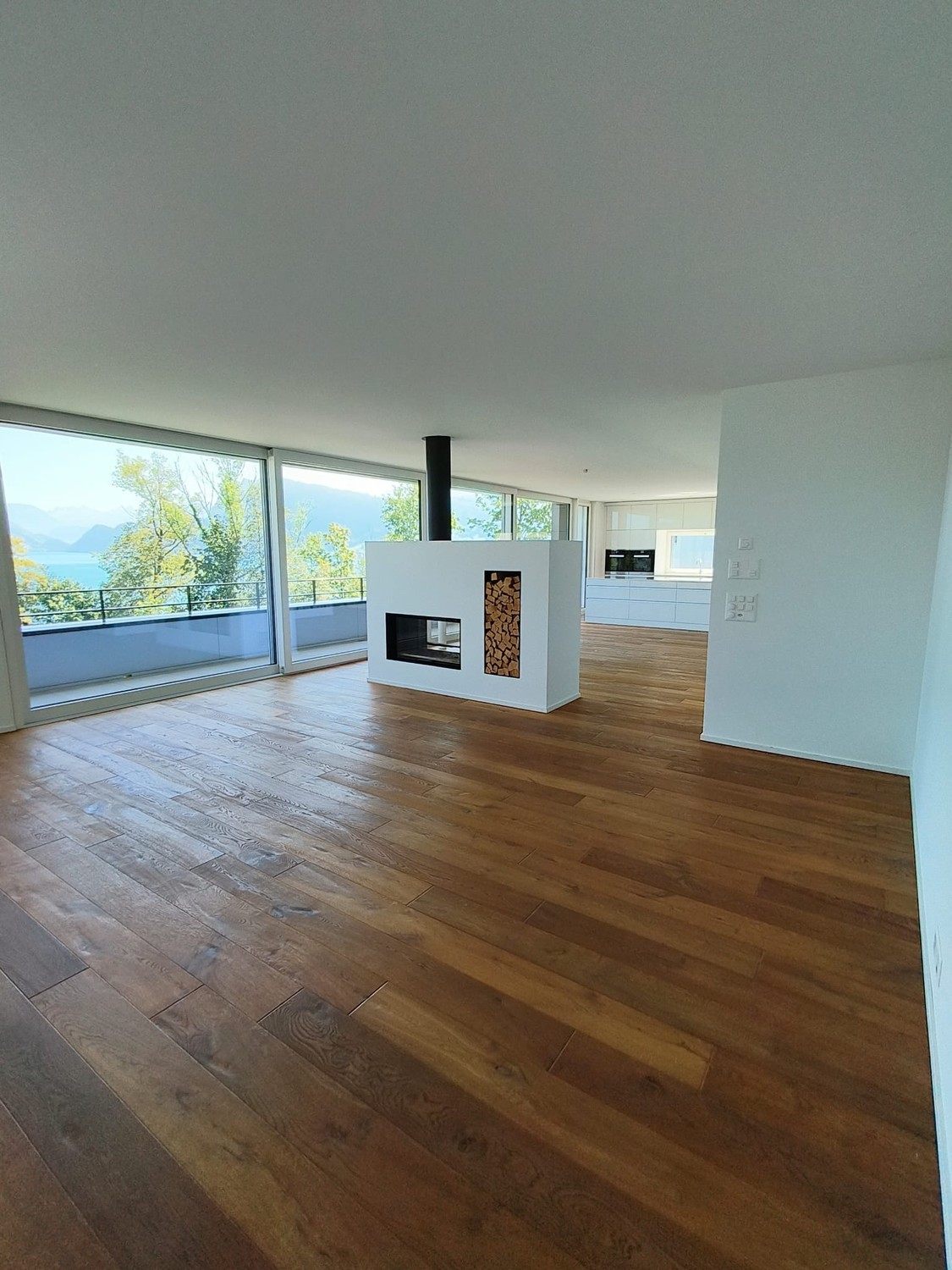 Casa singola di 6 ½ locali, foto 1 di 10