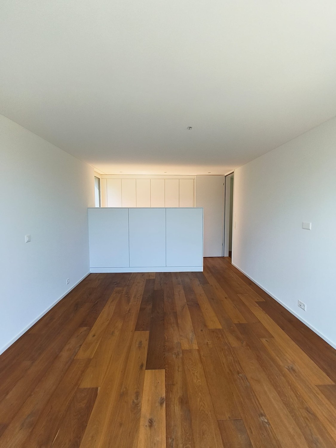 Casa singola di 6 ½ locali, foto 8 di 10