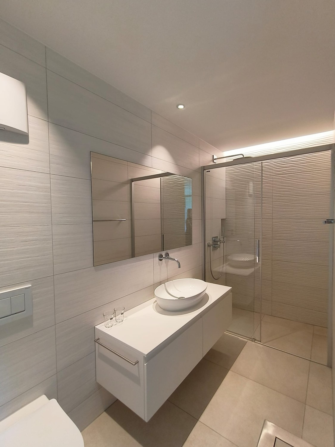Casa singola di 6 ½ locali, foto 7 di 10