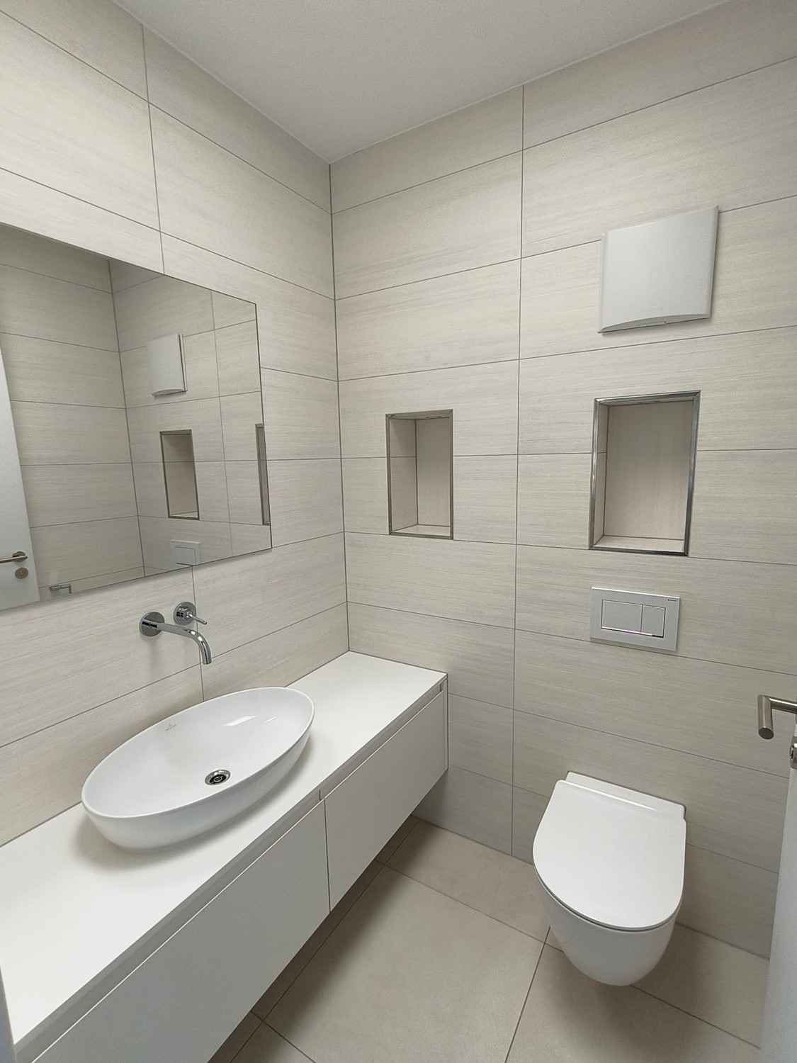 Casa singola di 6 ½ locali, foto 5 di 10