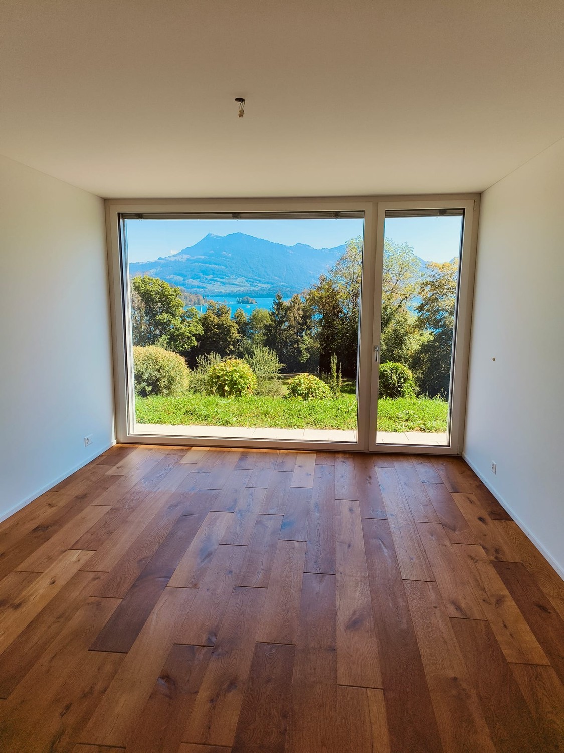 Casa singola di 6 ½ locali, foto 6 di 10