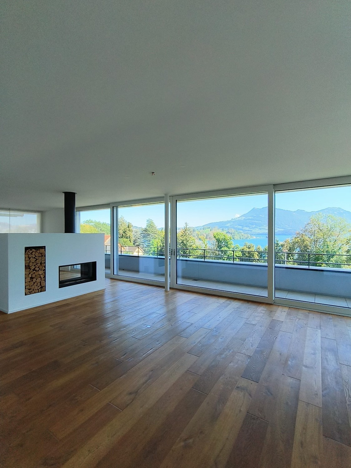 Casa singola di 6 ½ locali, foto 2 di 10