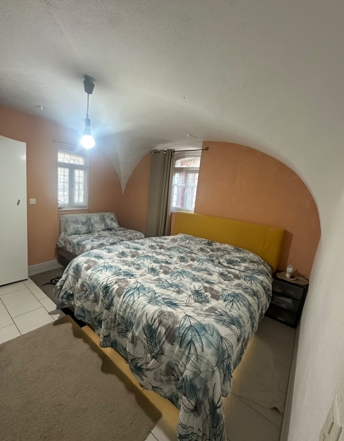 Appartamento di 1 ½ locali, foto 3 di 6