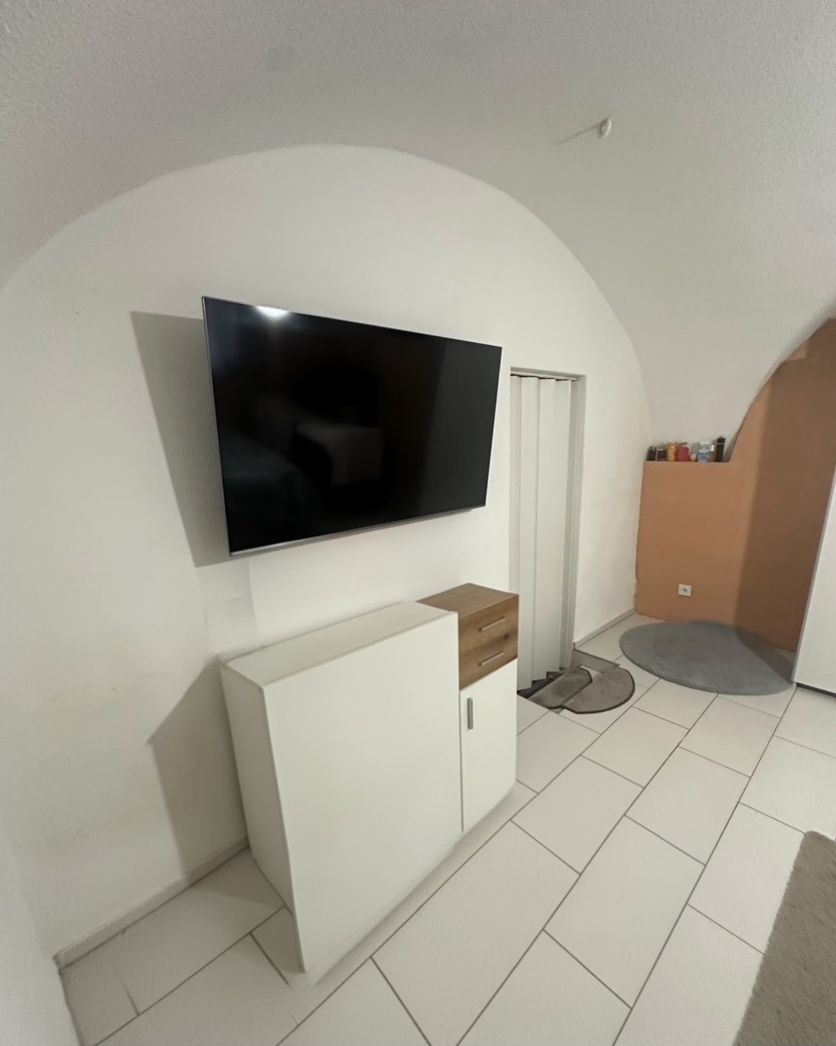Appartamento di 1 ½ locali, foto 4 di 6