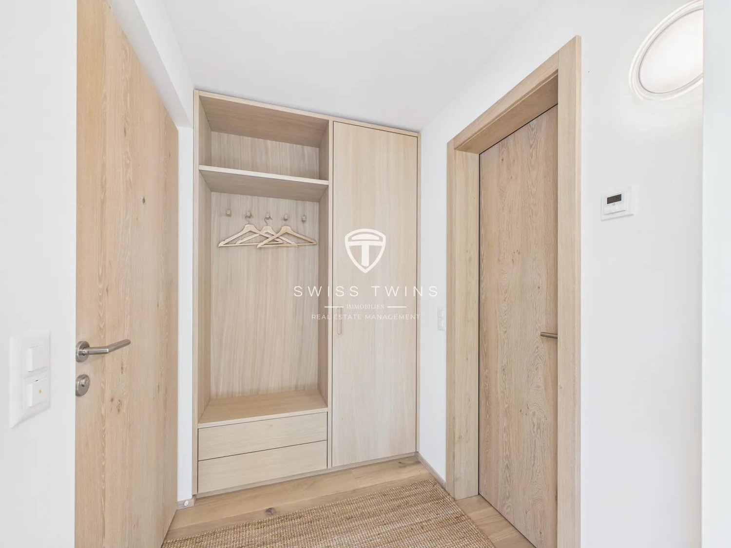Appartamento di 2 ½ locali, foto 2 di 10