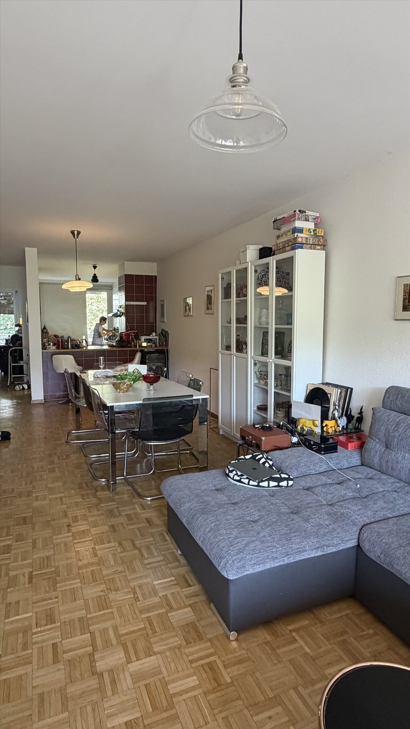Appartamento di 4 locali, foto 2 di 10