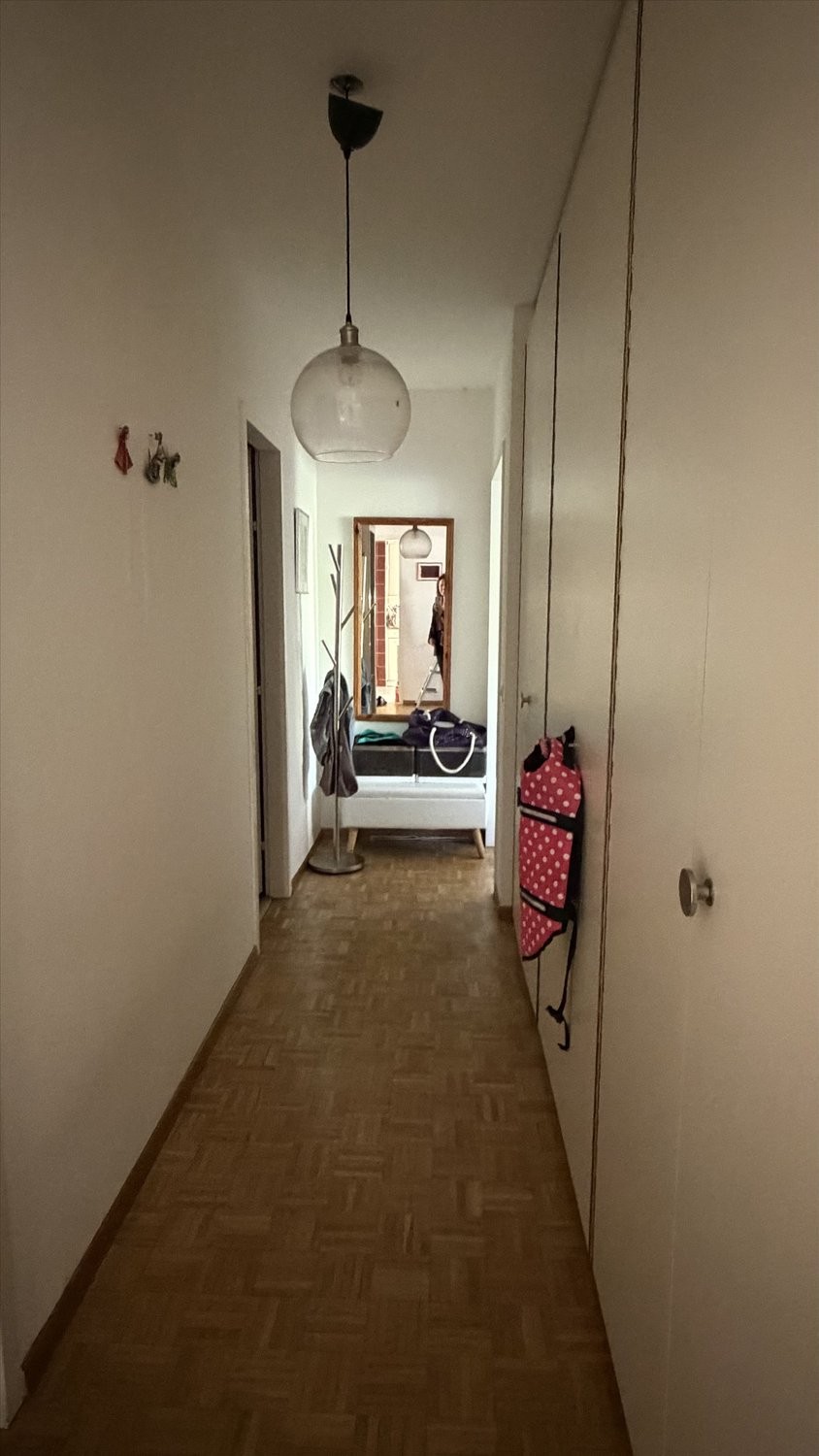 Appartamento di 4 locali, foto 7 di 10