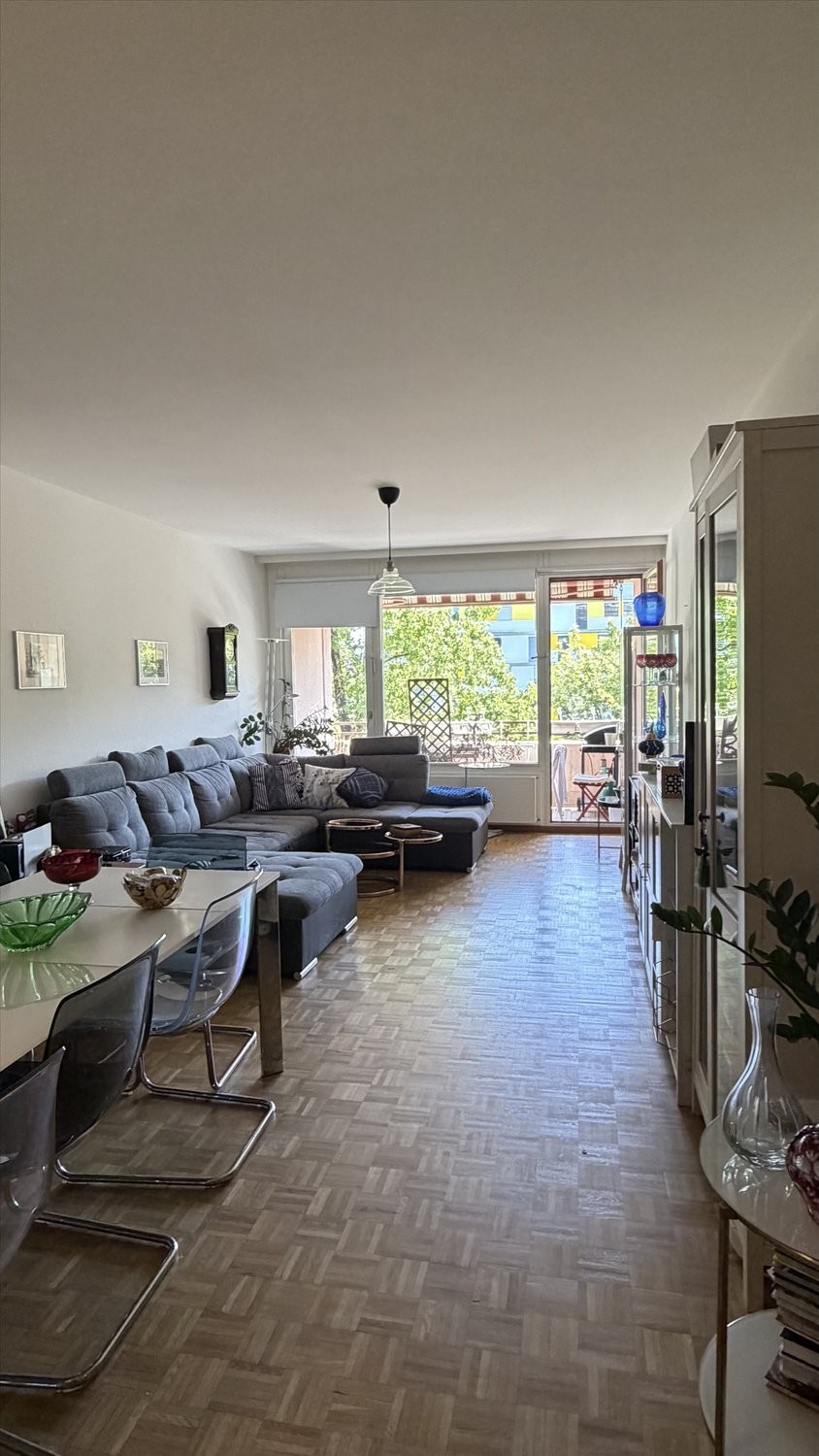 Appartamento di 4 locali, foto 3 di 10