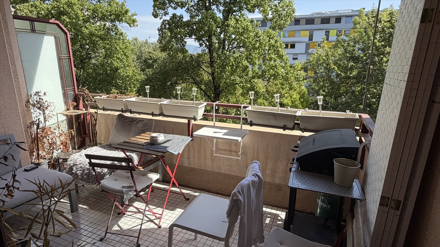 Appartamento di 4 locali, foto 9 di 10