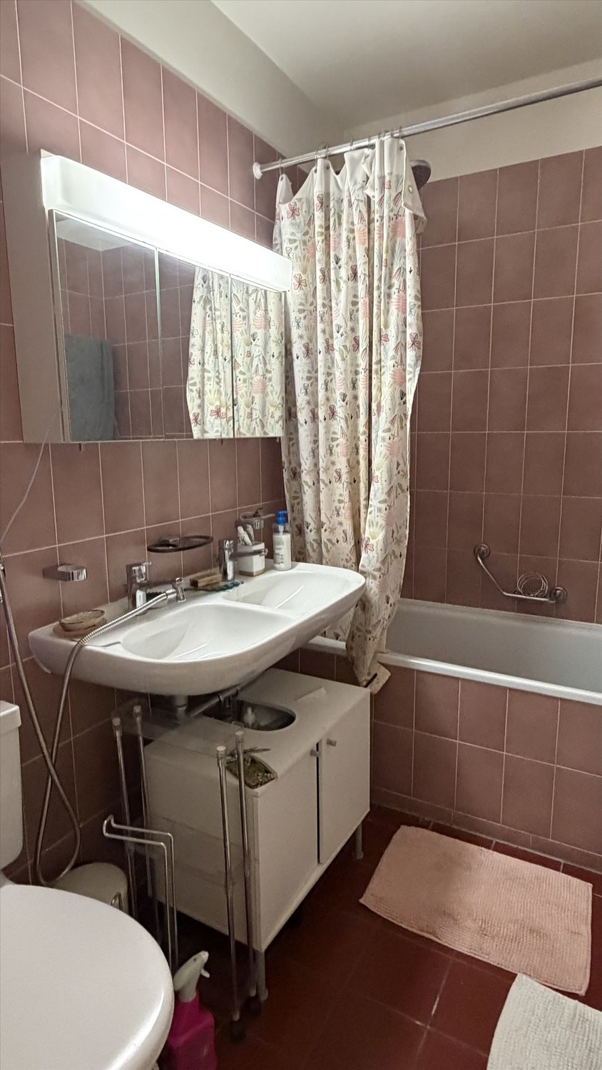 Appartamento di 4 locali, foto 6 di 10