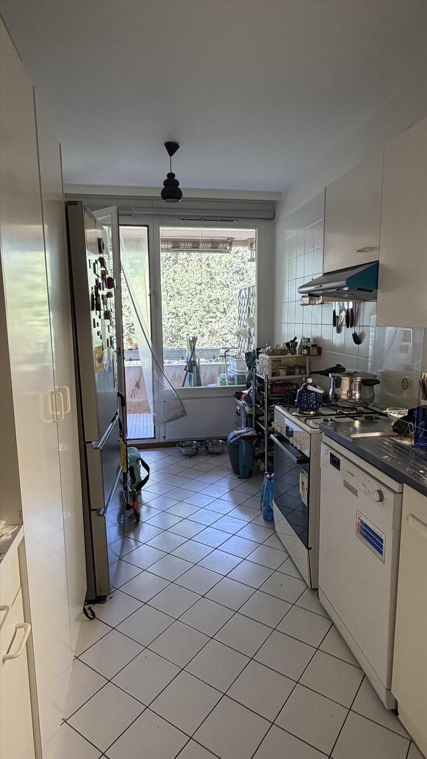Appartamento di 4 locali, foto 4 di 10