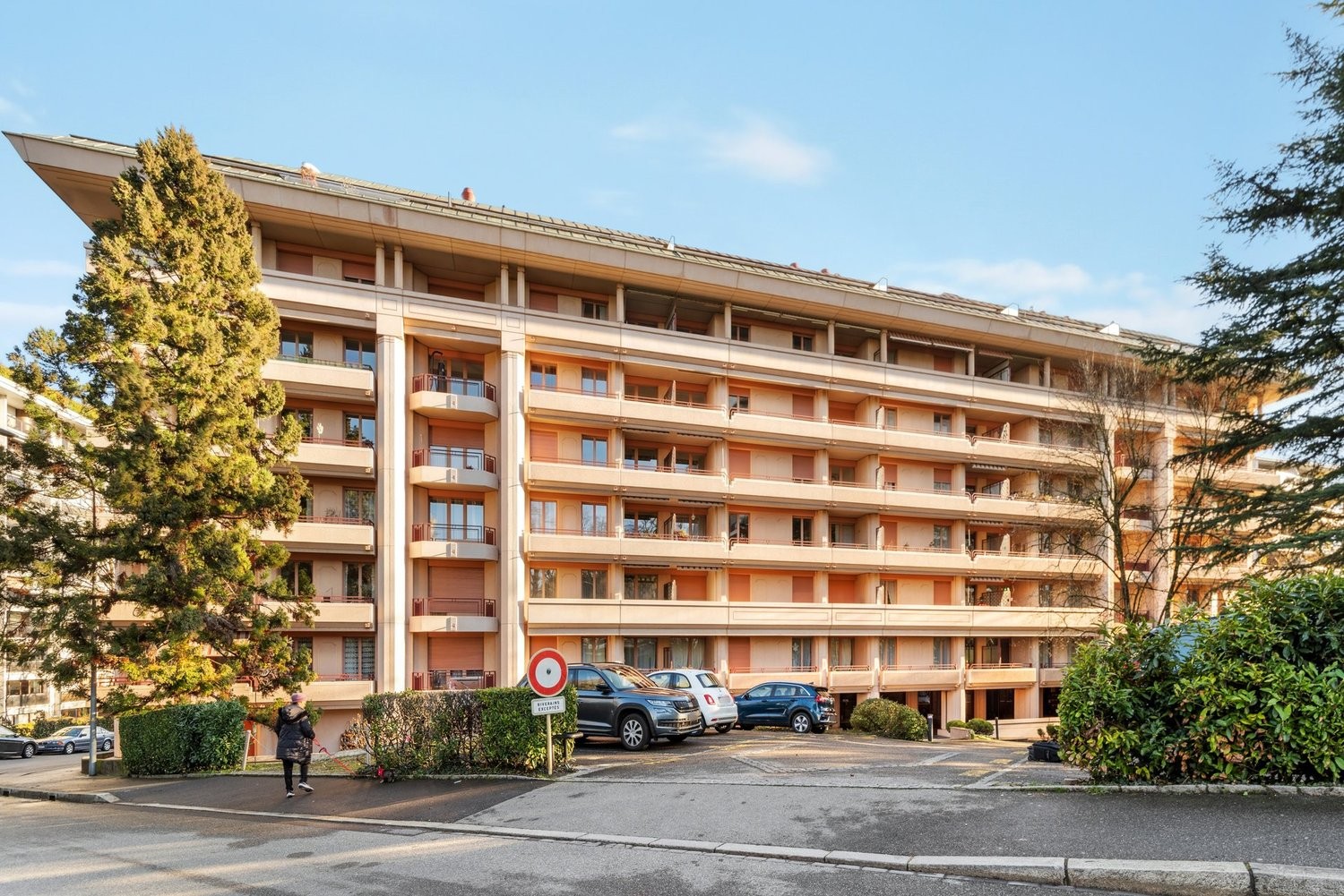 Appartamento di 4 locali, foto 1 di 10